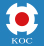 KOC Communication Co., Ltd.